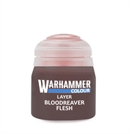 LAYER: BLOODREAVER FLESH (12ML)